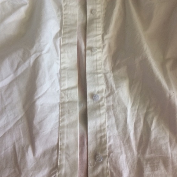 Cute blouse - Picture 8 of 10